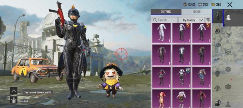 Screenshot_20260418_170135_com_tencent_ig_GameActivity.jpg