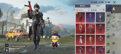 Screenshot_20260418_170123_com_tencent_ig_GameActivity.jpg