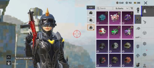 Screenshot_20260418_170116_com_tencent_ig_GameActivity.jpg