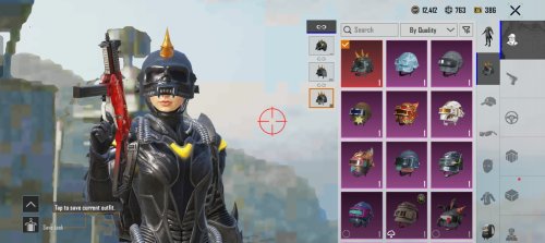 Screenshot_20260418_170109_com_tencent_ig_GameActivity.jpg