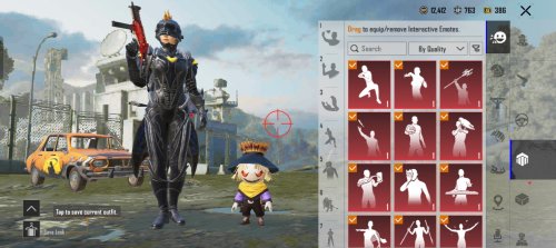 Screenshot_20260418_165954_com_tencent_ig_GameActivity.jpg