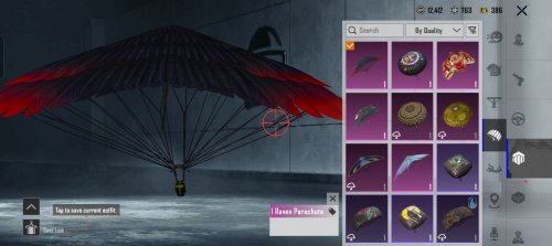 Screenshot_20260418_170004_com_tencent_ig_GameActivity.jpg