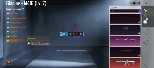 Screenshot_20260418_165833_com_tencent_ig_GameActivity.jpg