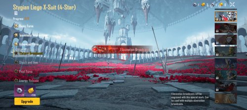 Screenshot_20260418_171051_com_tencent_ig_GameActivity.jpg