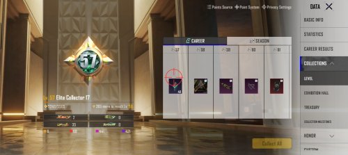Screenshot_20260418_170150_com_tencent_ig_GameActivity.jpg