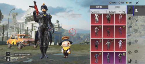 Screenshot_20260418_170132_com_tencent_ig_GameActivity.jpg