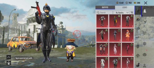 Screenshot_20260418_170129_com_tencent_ig_GameActivity.jpg