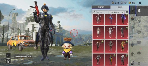 Screenshot_20260418_170126_com_tencent_ig_GameActivity.jpg