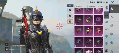 Screenshot_20260418_170113_com_tencent_ig_GameActivity.jpg