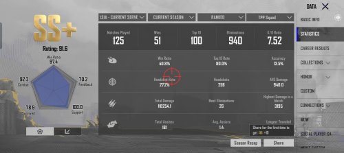 Screenshot_20260418_170048_com_tencent_ig_GameActivity.jpg