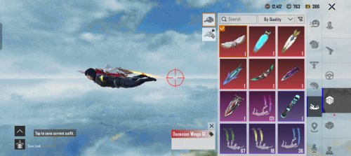 Screenshot_20260418_170009_com_tencent_ig_GameActivity.jpg