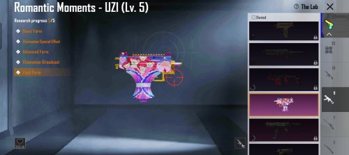Screenshot_20260418_165905_com_tencent_ig_GameActivity.jpg