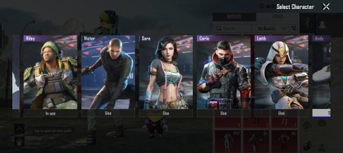 Screenshot_20260330_143028_com_tencent_ig_GameActivity.jpg