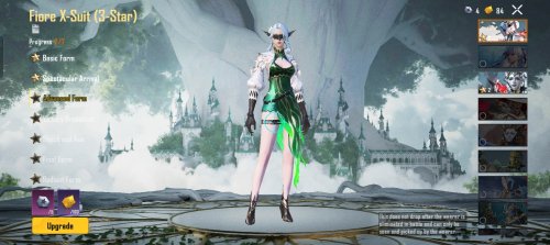 Screenshot_20260330_013043_com_tencent_ig_GameActivity.jpg