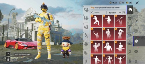 Screenshot_20260330_013217_com_tencent_ig_GameActivity.jpg
