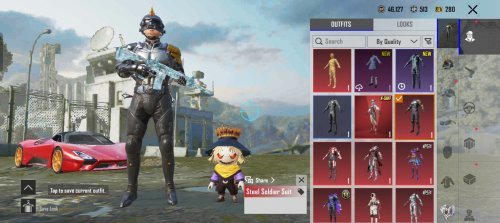 Screenshot_20260330_140757_com_tencent_ig_GameActivity.jpg