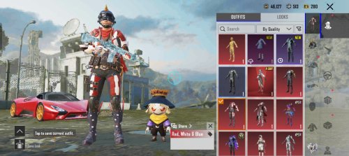 Screenshot_20260330_140802_com_tencent_ig_GameActivity.jpg