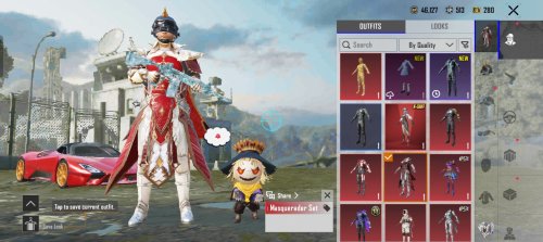 Screenshot_20260330_140806_com_tencent_ig_GameActivity.jpg