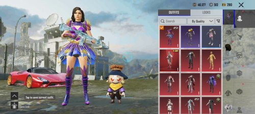 Screenshot_20260330_140849_com_tencent_ig_GameActivity.jpg