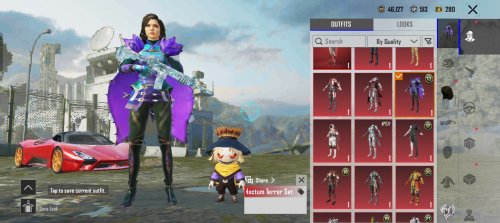 Screenshot_20260330_140859_com_tencent_ig_GameActivity.jpg
