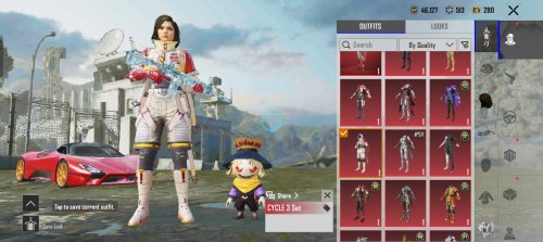 Screenshot_20260330_140902_com_tencent_ig_GameActivity.jpg