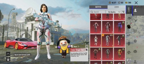 Screenshot_20260330_140905_com_tencent_ig_GameActivity.jpg