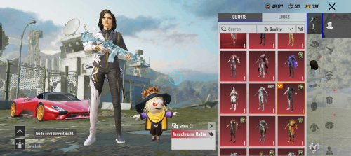 Screenshot_20260330_140907_com_tencent_ig_GameActivity.jpg