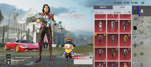 Screenshot_20260330_140911_com_tencent_ig_GameActivity.jpg