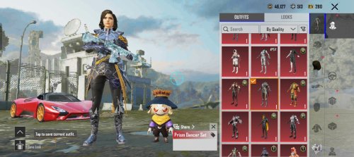 Screenshot_20260330_140914_com_tencent_ig_GameActivity.jpg