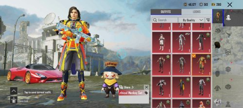 Screenshot_20260330_140917_com_tencent_ig_GameActivity.jpg