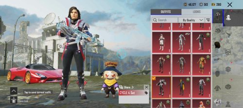 Screenshot_20260330_140922_com_tencent_ig_GameActivity.jpg