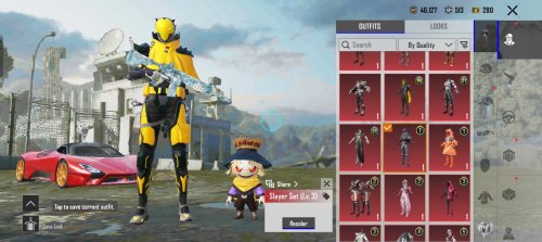 Screenshot_20260330_140939_com_tencent_ig_GameActivity.jpg