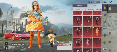Screenshot_20260330_140945_com_tencent_ig_GameActivity.jpg