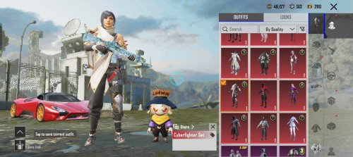 Screenshot_20260330_141030_com_tencent_ig_GameActivity.jpg