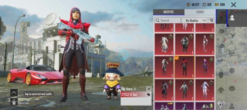 Screenshot_20260330_141036_com_tencent_ig_GameActivity.jpg