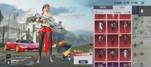 Screenshot_20260330_141041_com_tencent_ig_GameActivity.jpg