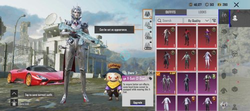 Screenshot_20260330_141104_com_tencent_ig_GameActivity.jpg