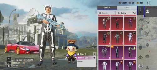 Screenshot_20260330_141109_com_tencent_ig_GameActivity.jpg