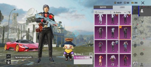 Screenshot_20260330_141118_com_tencent_ig_GameActivity.jpg