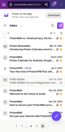 Screenshot_20260417_150940_Tor Browser.jpg