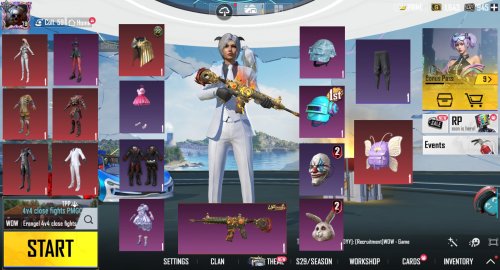 main.jpg