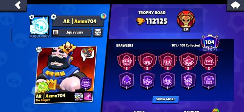 Screenshot_20260418_130711_Brawl Stars.jpg