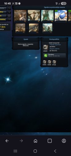 Screenshot_20260422_104528_Opera.jpg