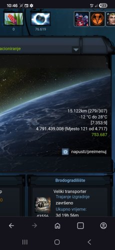Screenshot_20260422_104611_Opera.jpg