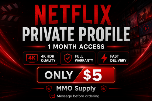 netflix-mmosupply.png