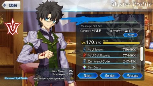 fgo1.jpg