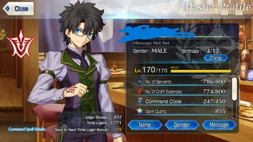 fgo2.jpg