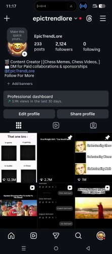 Screenshot_20260424-231717.jpg