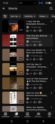 Screenshot_20260424-232207.jpg