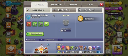 Screenshot_20260425-022542.jpg